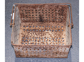 Lot 230