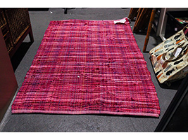 Lot 233