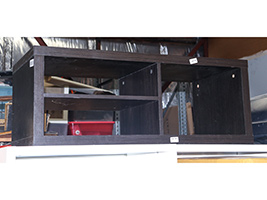 Lot 238