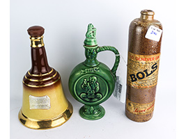 Lot 244