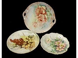 Lot 246