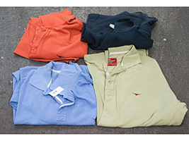 Lot 25