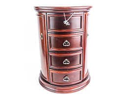 Lot 251