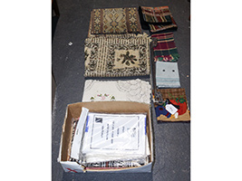 Lot 263