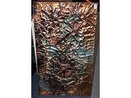 Lot 267