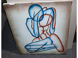 Lot 272