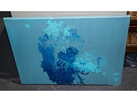 Lot 273