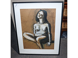 Lot 274