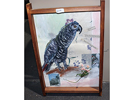 Lot 275