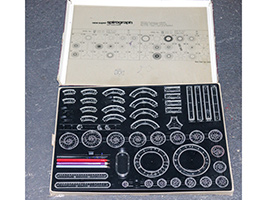 Lot 278