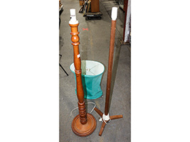 Lot 280