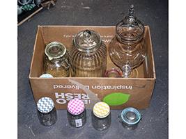 Lot 281