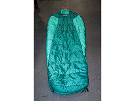 Lot 291