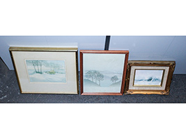 Lot 292