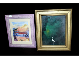 Lot 301