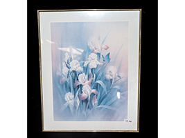 Lot 302