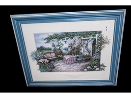 Lot 303