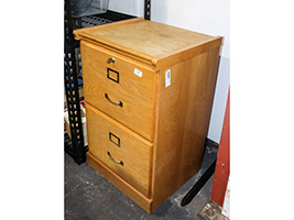 Lot 309