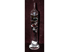 Lot 326
