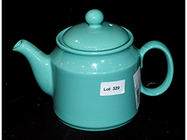 Lot 329