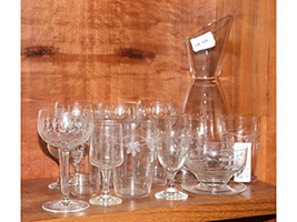 Lot 330