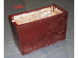 Lot 340