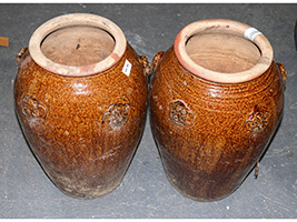 Lot 343