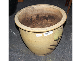 Lot 345