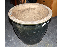 Lot 346