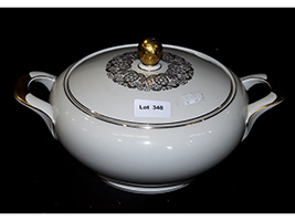 Lot 348