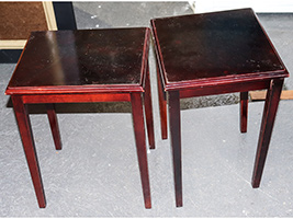 Lot 374