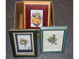 Lot 380