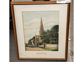Lot 396