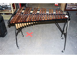 Lot 452