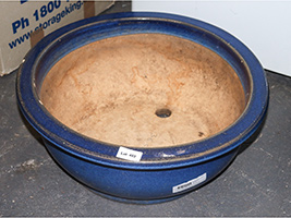 Lot 453