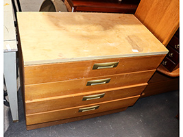 Lot 467