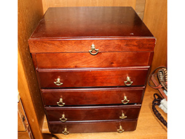 Lot 472