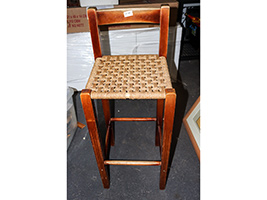 Lot 484