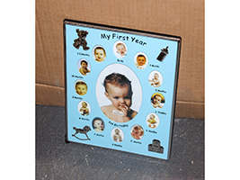Lot 501