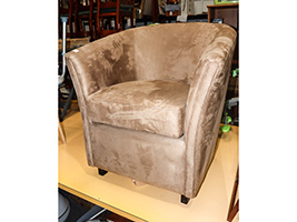 Lot 507