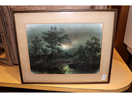 Lot 509