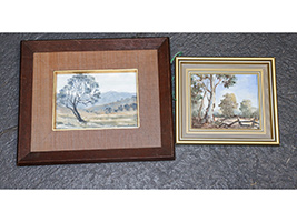 Lot 525