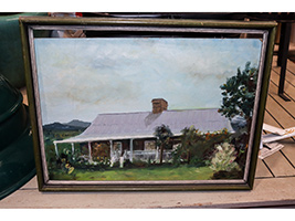 Lot 526