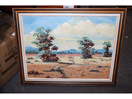 Lot 529