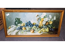 Lot 530
