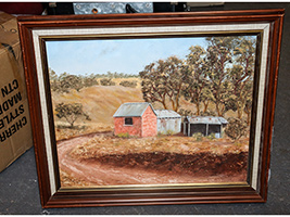 Lot 531