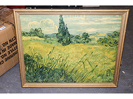 Lot 532