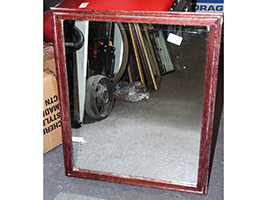 Lot 533
