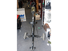 Lot 535