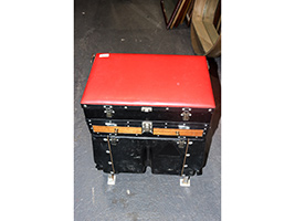 Lot 539